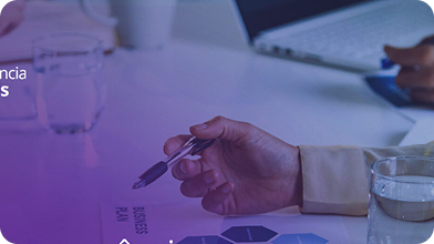 O que você precisa saber sobre machine learning e inteligência artificial?